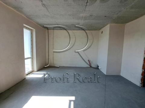 квартира за адресою Васильківська вул., 37-Г