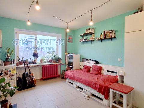 квартира за адресою Козацька вул., 32
