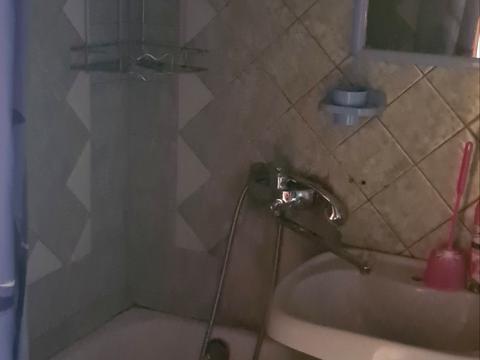 квартира по адресу Академика Павлова ул., 319