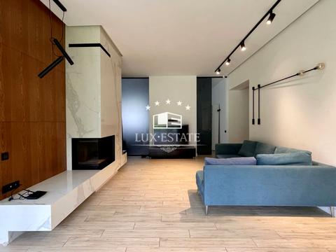 дом по адресу Гарматна