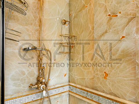 квартира за адресою Паторжинського вул., 14