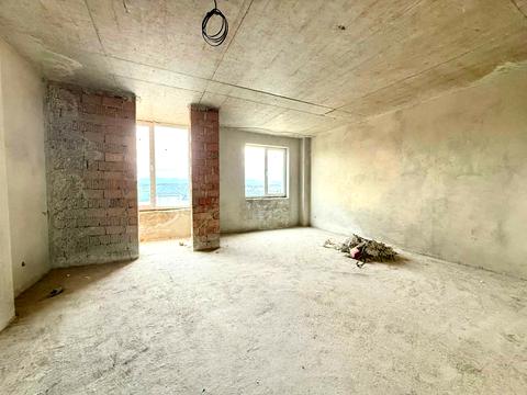 квартира по адресу Снежная ул., 52а