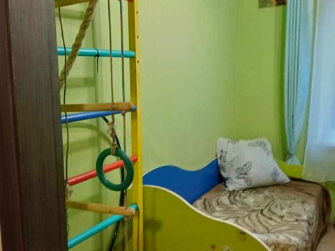 дом по адресу Вʼячеслава Липинського ул.