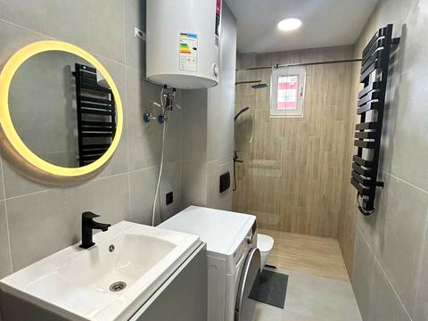 квартира за адресою провулок Інститутський, 67