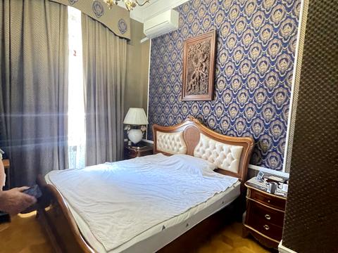 будинок за адресою Чубаївська вул., 5
