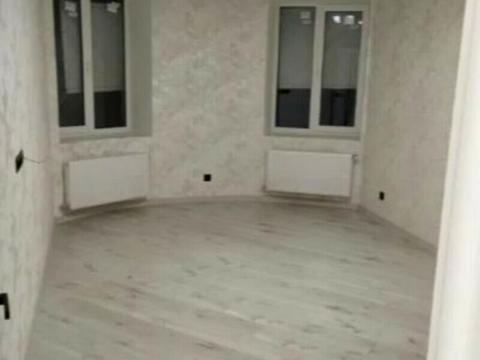 квартира за адресою Львівське шосе, 20/1