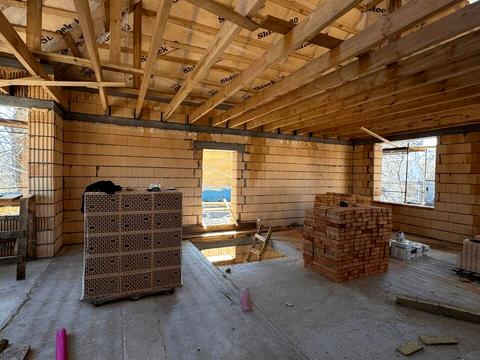 будинок за адресою Академіка Ромоданова вул. (Льва Толстого)