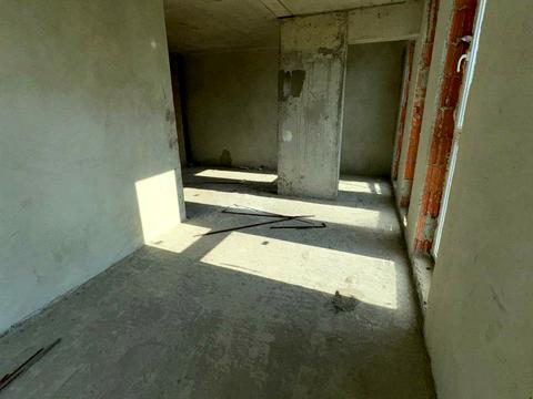 квартира за адресою Івана Раковського вул., 24