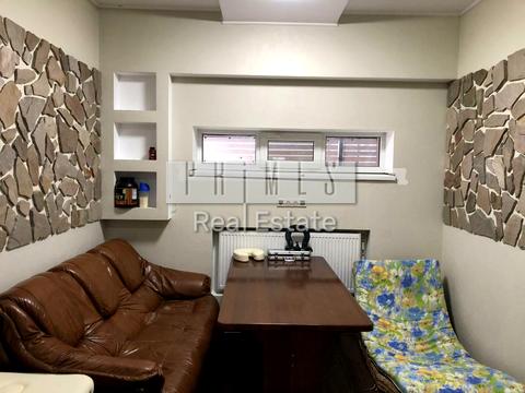 будинок за адресою 139-та Садова вул.