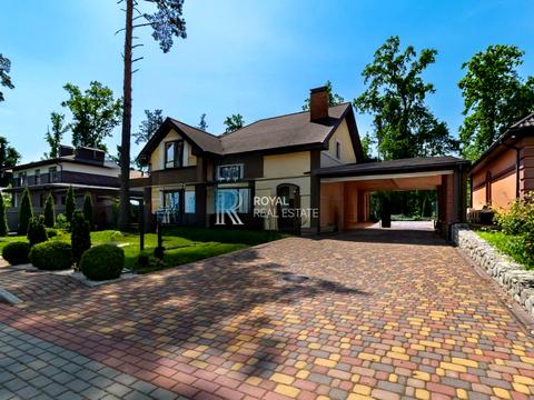 будинок за адресою Дачна, 84