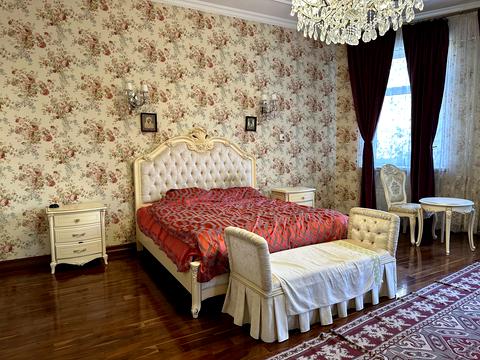 будинок за адресою Львівський 2-ий пров., 2