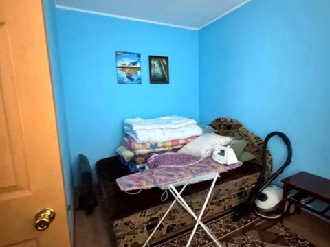 будинок за адресою Сергія Липківського вул.