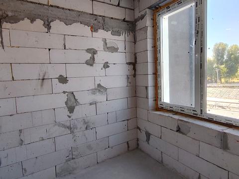 дом по адресу Днепровская ул. (Калинина), 27Б