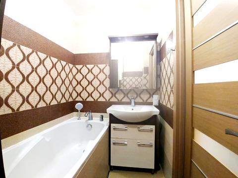 квартира за адресою Йорданська вул. (Лайоша Гавро), 3