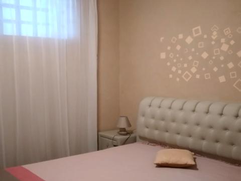 квартира за адресою Люстдорфська дор. (Черноморская), 55