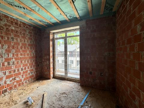 будинок за адресою Тищенка вул., 35