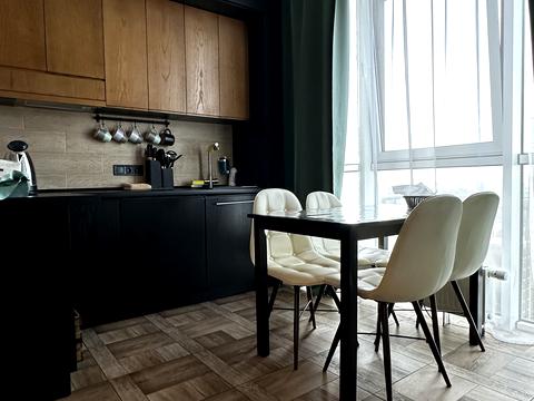 квартира по адресу Болгарская ул., 87