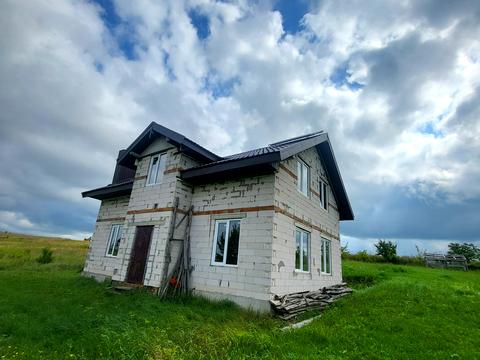 будинок за адресою Зернова