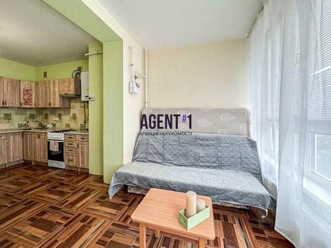 квартира за адресою Миру вул., 15
