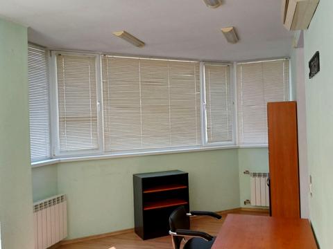 квартира за адресою Раїси Окіпної вул., 4