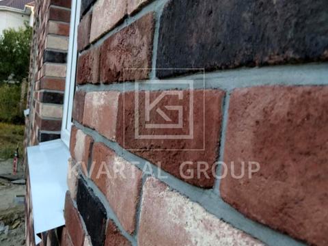 будинок за адресою Квіткова, 14