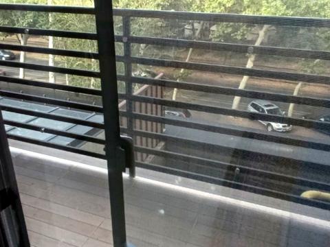 квартира за адресою Фонтанська дорога вул., 6а