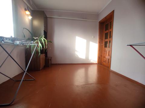 будинок за адресою с. Вишеньки, Богдана Хмельницького