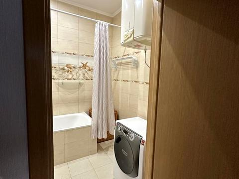 квартира по адресу Степана Руданского ул., 3-А