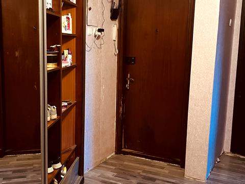 квартира по адресу Київське шосе, 92/2