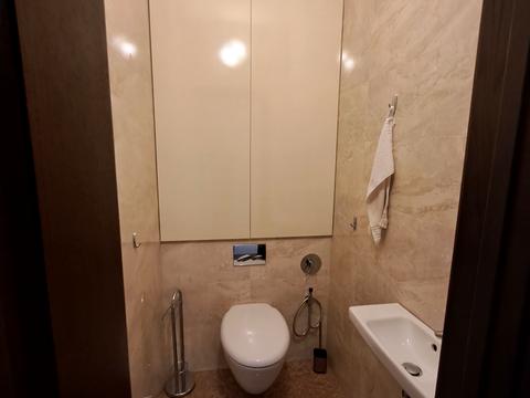 квартира по адресу Юлии Здановской ул. (Ломоносова), 48-А