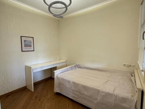 квартира за адресою Дмитра Дорошенка вул. (Чигоріна), 55