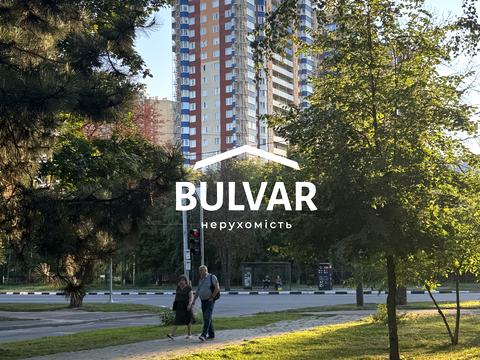 квартира за адресою Науки просп. (Леніна), 45/3