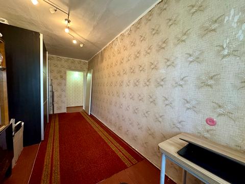 квартира за адресою Олега Григор'єва вул., 12