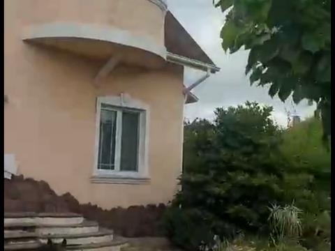 будинок за адресою Машинобудівників вул.