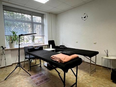 коммерческая по адресу Сумы, Охтирська, 19/3