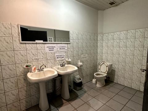 комерційна за адресою Кооперативна вул., 9