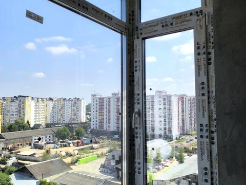 квартира за адресою Мазепи, 175А