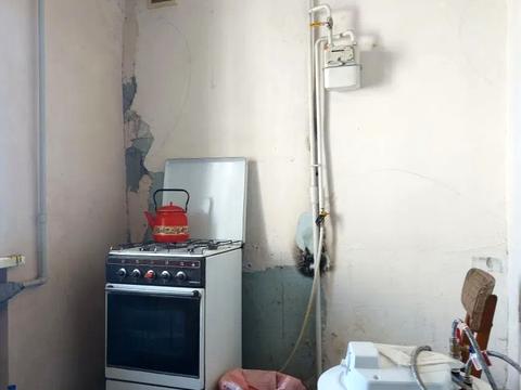 квартира за адресою Академіка Янгеля вул., 7