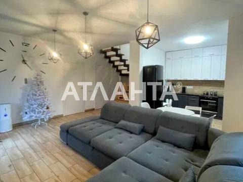 будинок за адресою Робітнича вул., 5