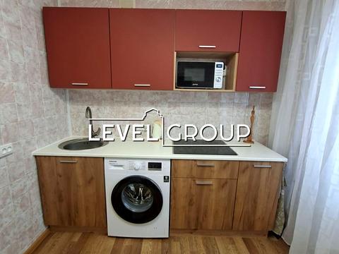 квартира за адресою Клавдіївська вул., 36