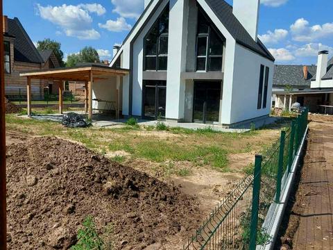 будинок за адресою Князів Хорецьких, 42