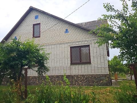 будинок за адресою Кравченко, 133