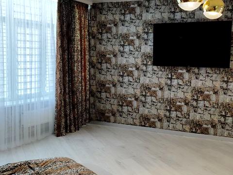 квартира за адресою Валерія Самофалова вул. (Каманіна), 16а