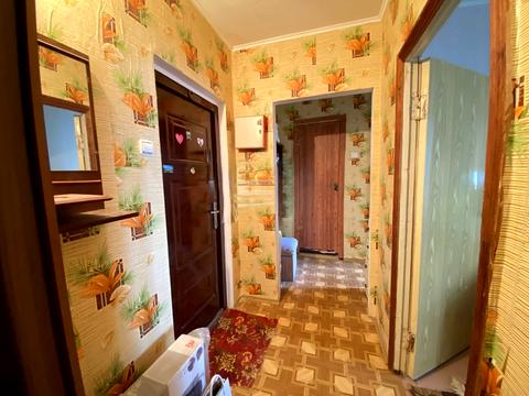 квартира за адресою Лазурна вул., 36б