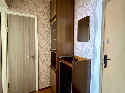 квартира по адресу Владимира Ивасюка просп. (Героїв Сталінграду), 53