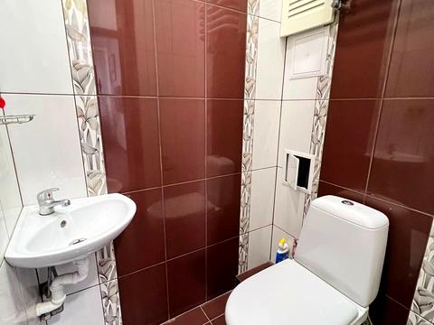 квартира по адресу Зеленая ул., 269-В