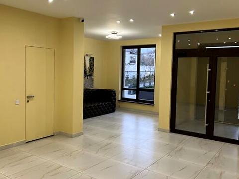 квартира за адресою Ярослава Ярославенка вул., 32
