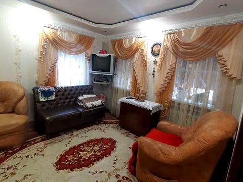 будинок за адресою Ізмаїльська вул. (Ізмайлівська)
