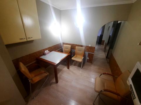 квартира за адресою Лук'янівська вул., 63
