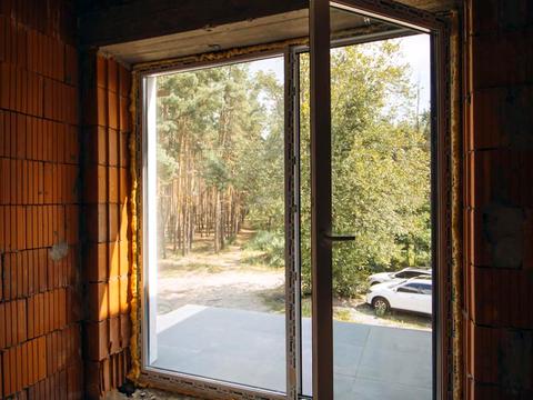 будинок за адресою Інститутська вул. (Артема), 7